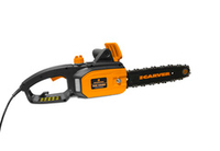 Carver RSE 1500M Пила цепная электрическая