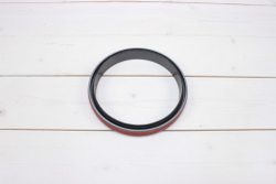 Манжета коленвала Cummins 0883