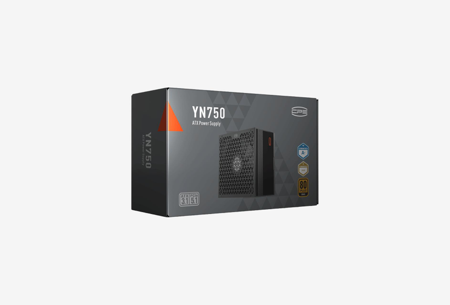 P5-YN750-G1F_0826601102152