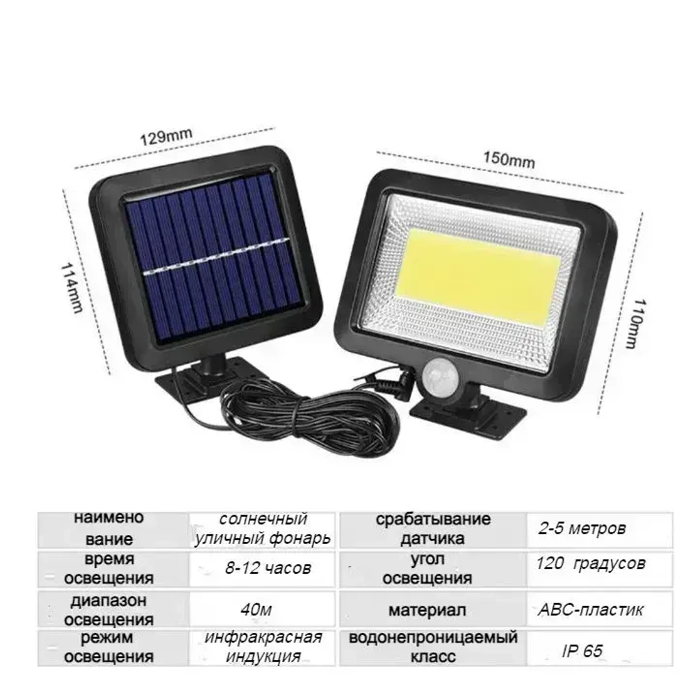 AOAT Уличный светильник, количество ламп:108шт