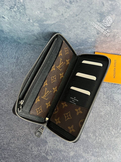 Портмоне Louis Vuitton