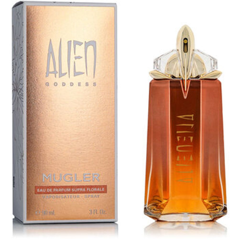 Thierry Mugler Alien Goddess Supra Florale EDP 60ml