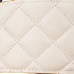 Настенный светильник Arte Lamp