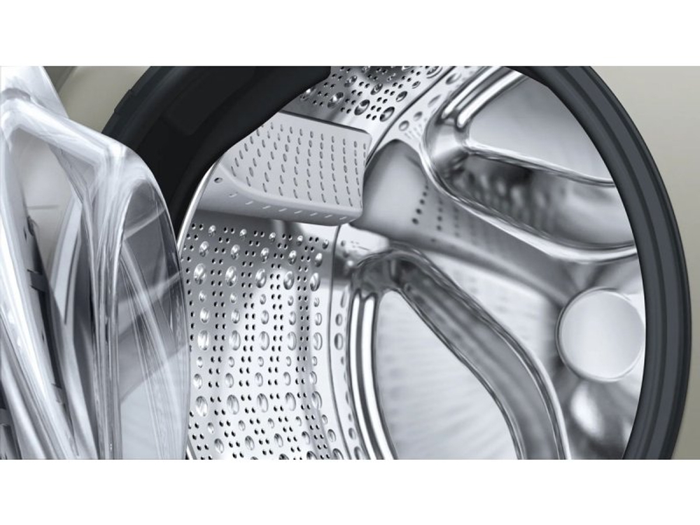 Стиральная машина Bosch WAN2420XME