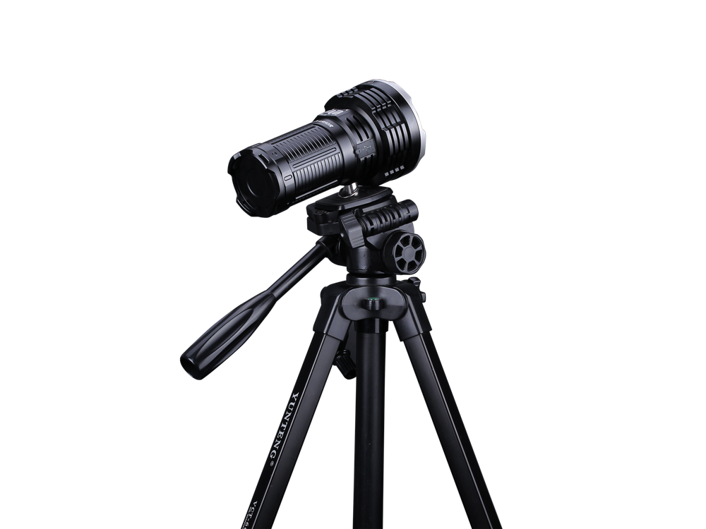 Фонарь Fenix LR50R