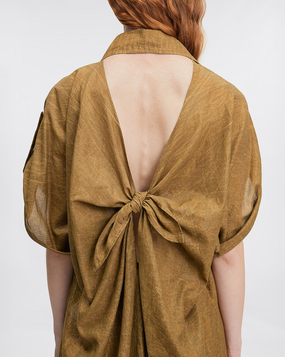modele-daviali-olive-6