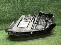 Фара правая Zeekr 001 (2021-н.в.) LED