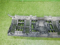 DSCN2782.jpg