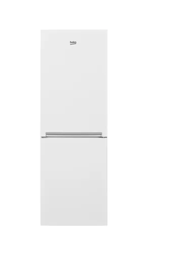 Холодильник Beko RCNK296K20W – рис.1