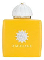 AMOUAGE Sunshine For Woman