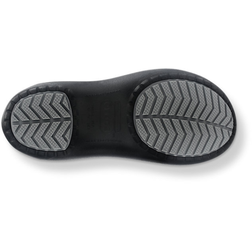 Crocs women's rainfloe boot online