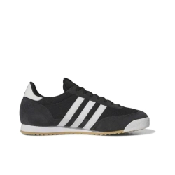 Кроссовки Adidas Originals R71 'black white' IH1324