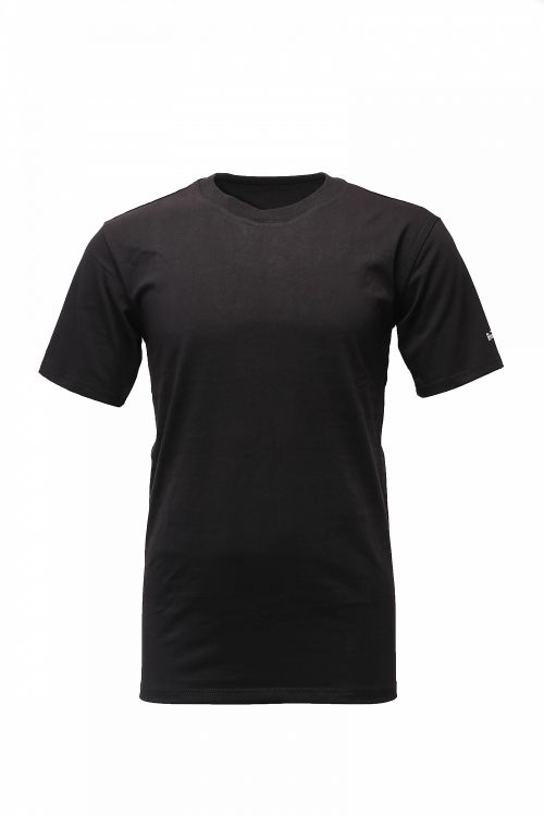Футболка Remington Men’s City Toughy Black Tshirt (арт.UM1144-010)