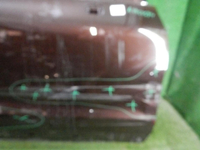 DSCN6832.JPG