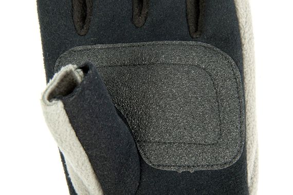 Перчатки Norfin POINT р.L