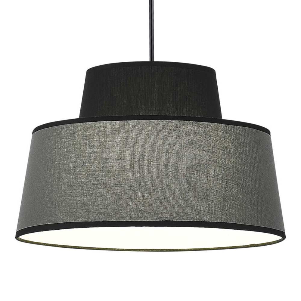 Подвесной Светильник St-Luce Sl1354.433.01