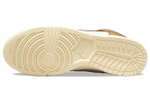 Кроссовки Nike Dunk Certified Fresh