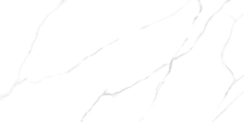 Atlantic Marble 60120AMR00P