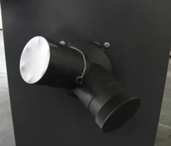 Сварочный стол GPPH PRO TWT.PRO.150148 на колесах