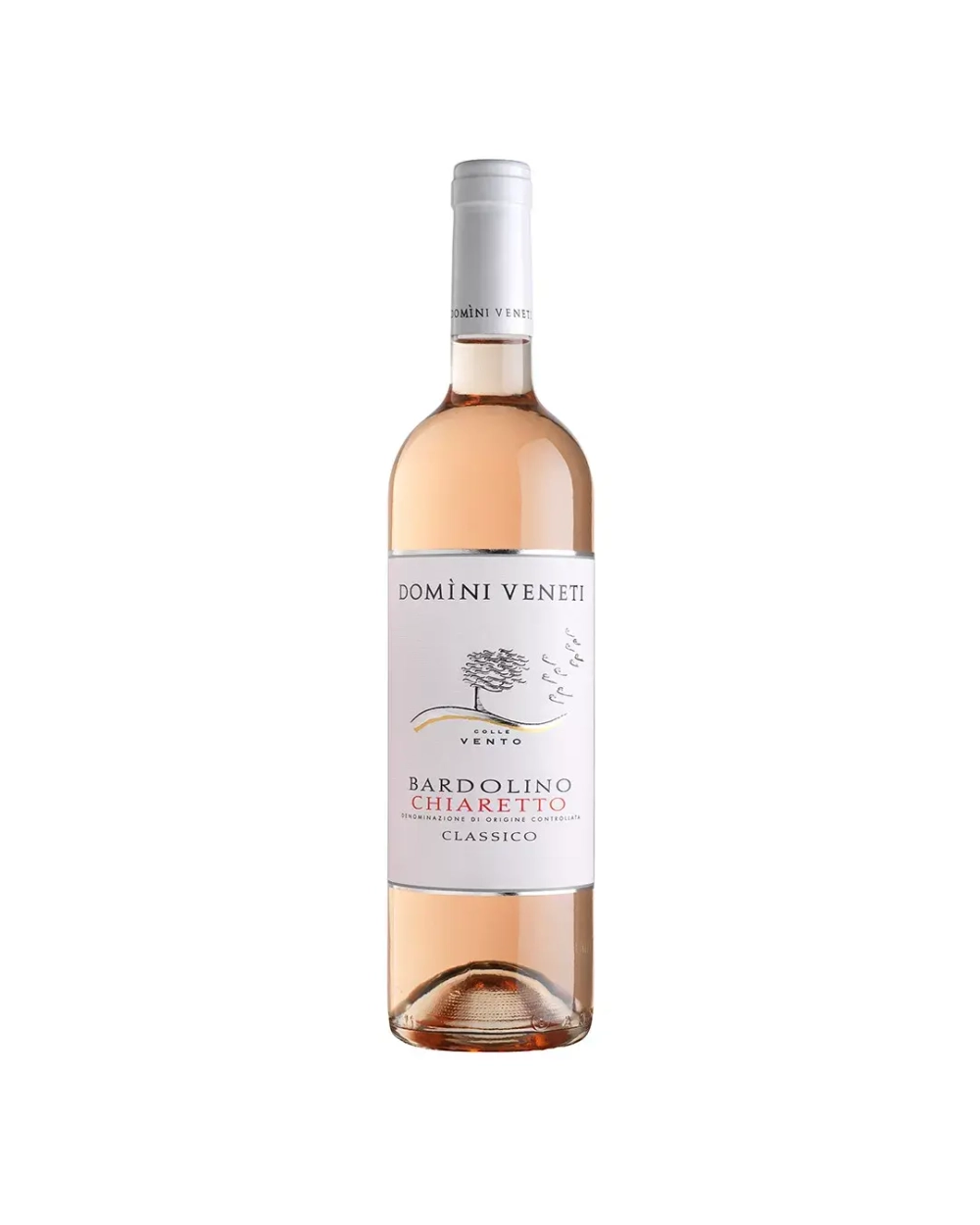 img/products/Domini-Veneti-Bardolino-Chiaretto-DOC-Classico-Rose.webp