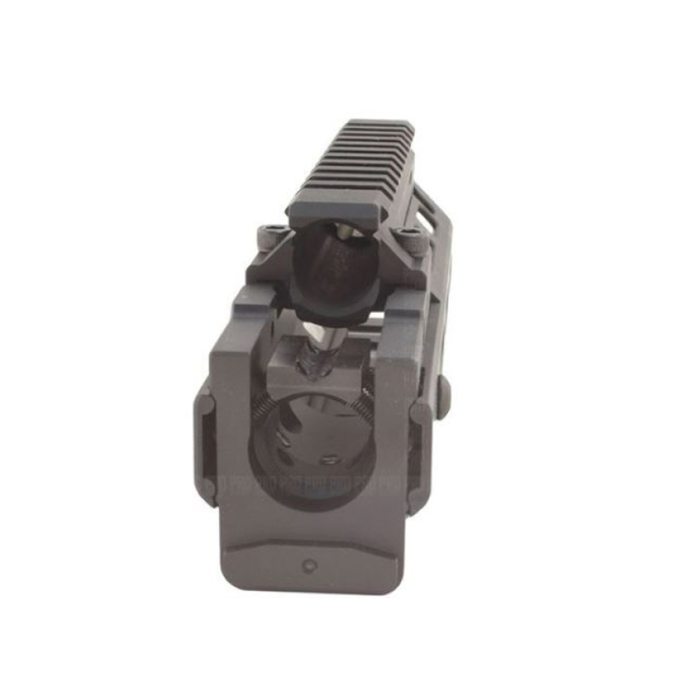 Цевье 3 M-LOK на Сайга 9, Витязь, SAG