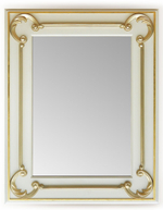 Бильярдная коллекция Ренессанс Голд