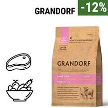 Grandorf -12%