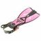 Ласты детские Marlin Joy Pink