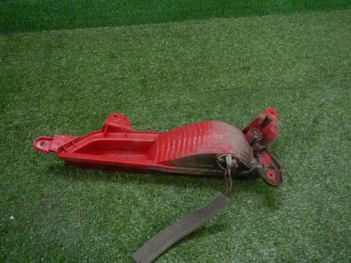 DSCN5905.JPG