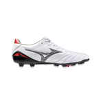 Mizuno Morelia Neo 4 Cushioned