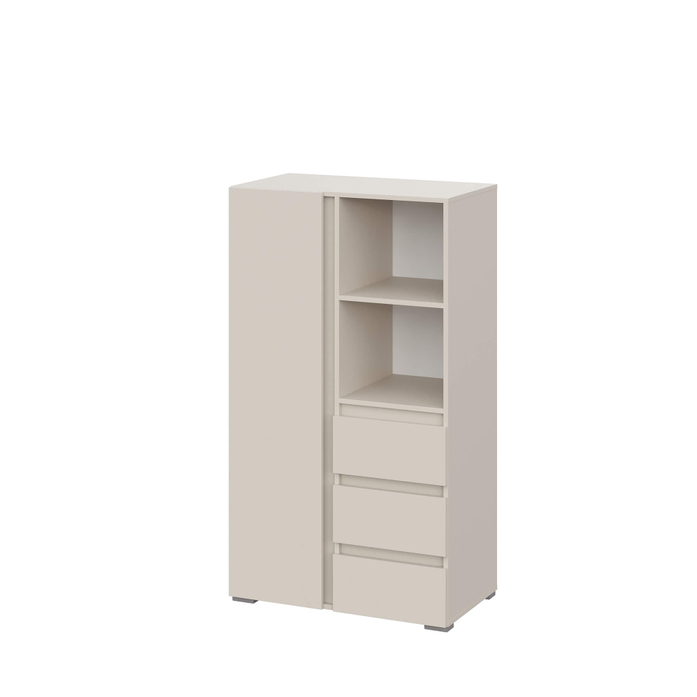 Шкаф ШК 03 "Люмо"