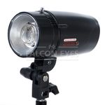 Falcon Eyes SS-150BJ