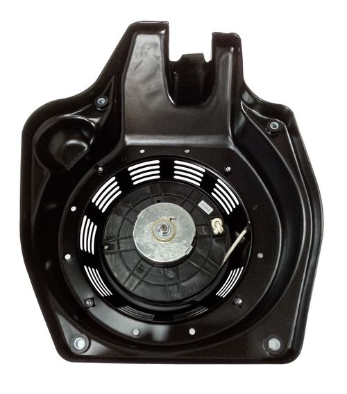 Ручной старт Diesel LC188FD/193490200-0001