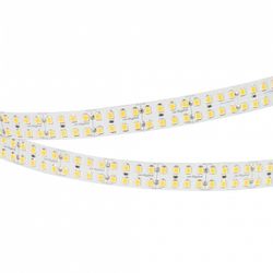 Лента светодиодная Arlight RT открытая 032612(2)