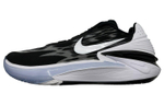 Кроссовки Nike Air Zoom G.T. Cut 2