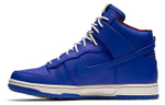 Кроссовки Nike Dunk