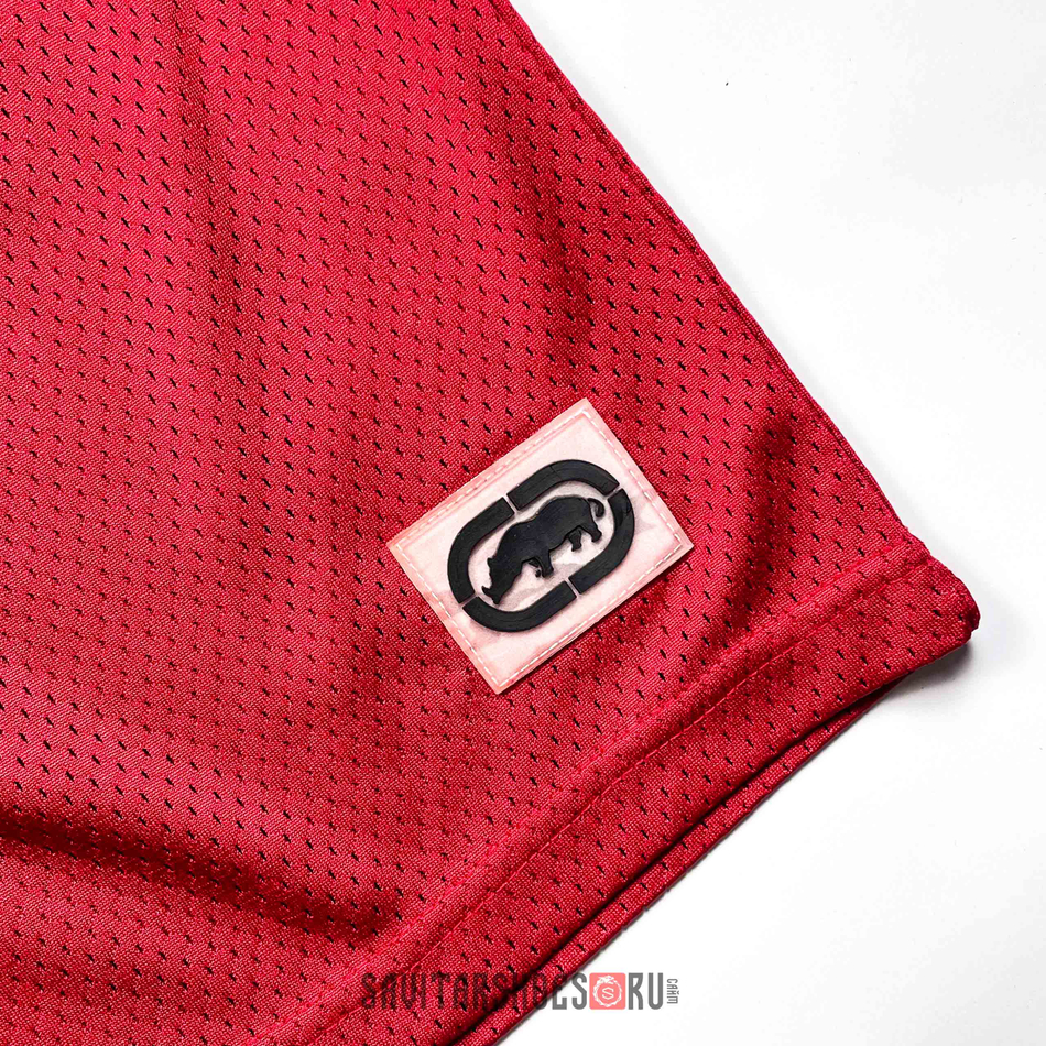 Шорты Ecko Unltd