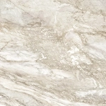 Керамогранит Alma Ceramica GFU04MAI04R Maia 60x60 бежевый сахарный под камень