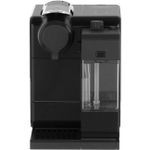 Кофеварка капсульная DeLonghi Nespresso EN560.B (q)