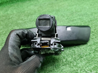 Зеркало салонное BMW 3er G20 (2018-н.в.)