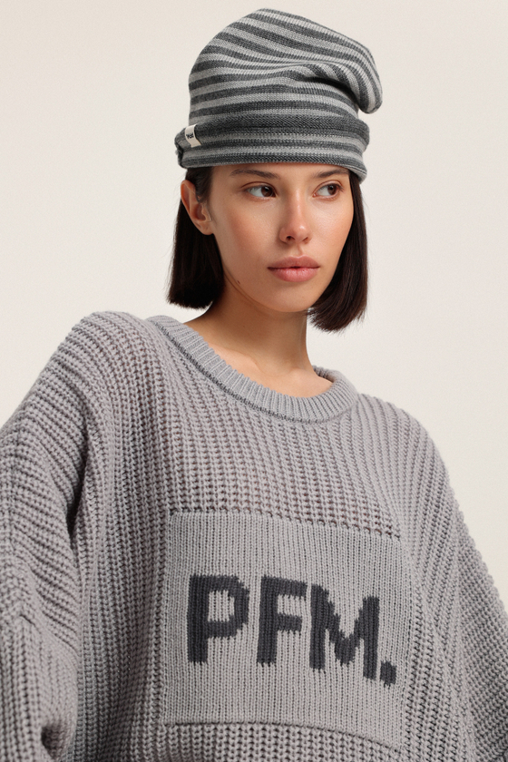 Шапка-петушок