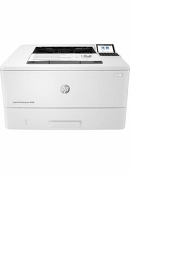 Принтер HP LaserJet 3PZ15AB19