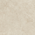 Atlas Concorde Marvel Stone Cream Prestige Lappato 75x75