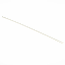 Экран ST-Luce ST005.539.00