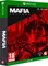 Xbox One/Series X Mafia Trilogy (Б/У, Русские субтитры)
