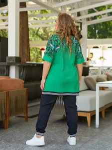 Костюм УК-1378-2 Fabrika