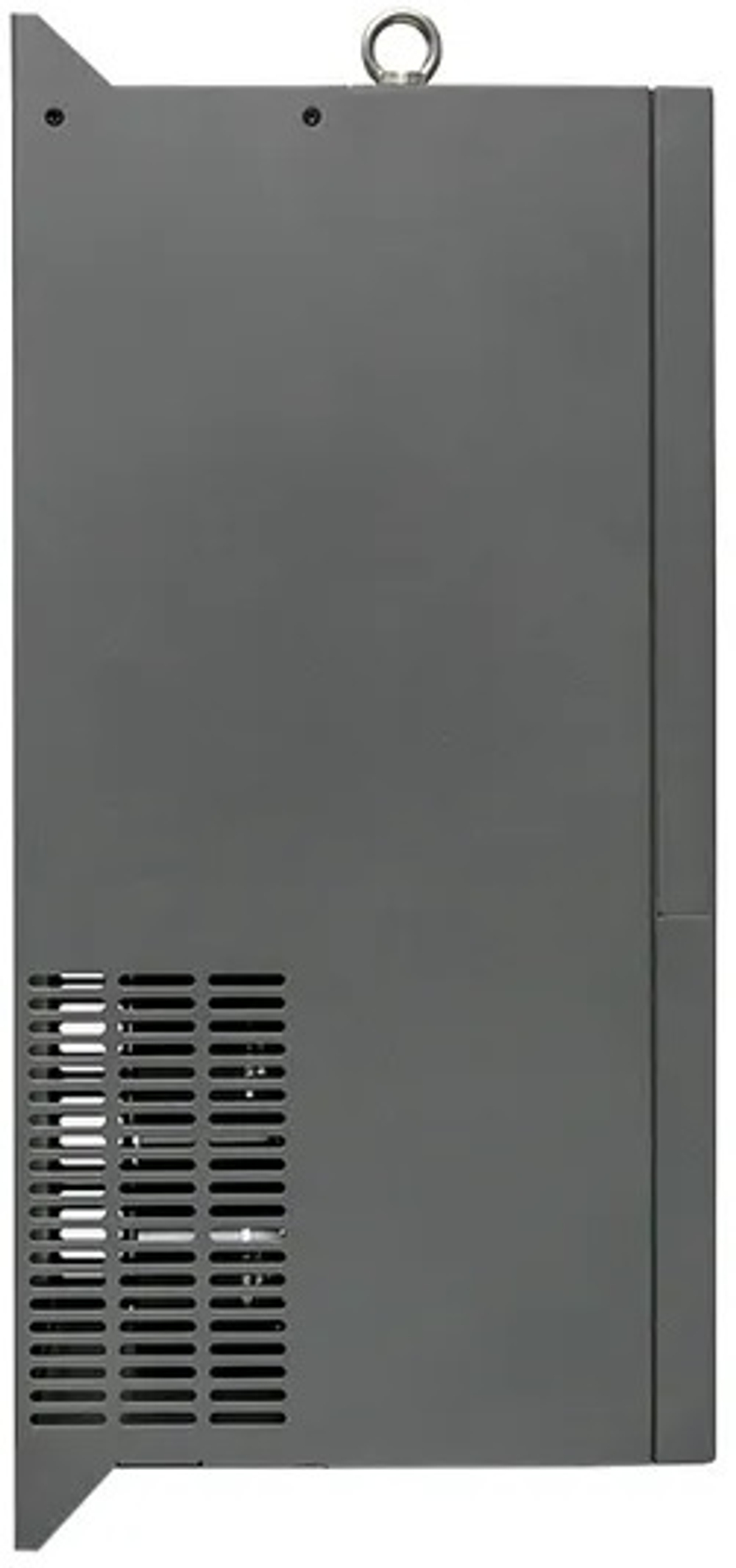 Преобразователь частоты  EKF VT100-045-3