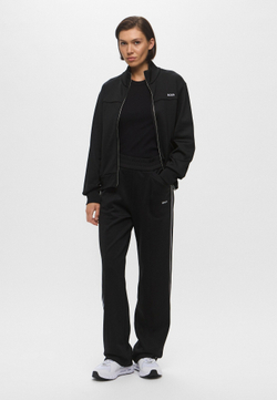 Брюки женские BOSS Erina