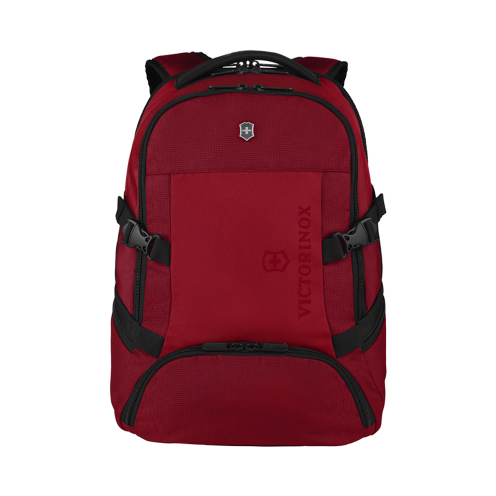 Городской рюкзак VX Sport Evo Deluxe Backpack VICTORINOX 611417