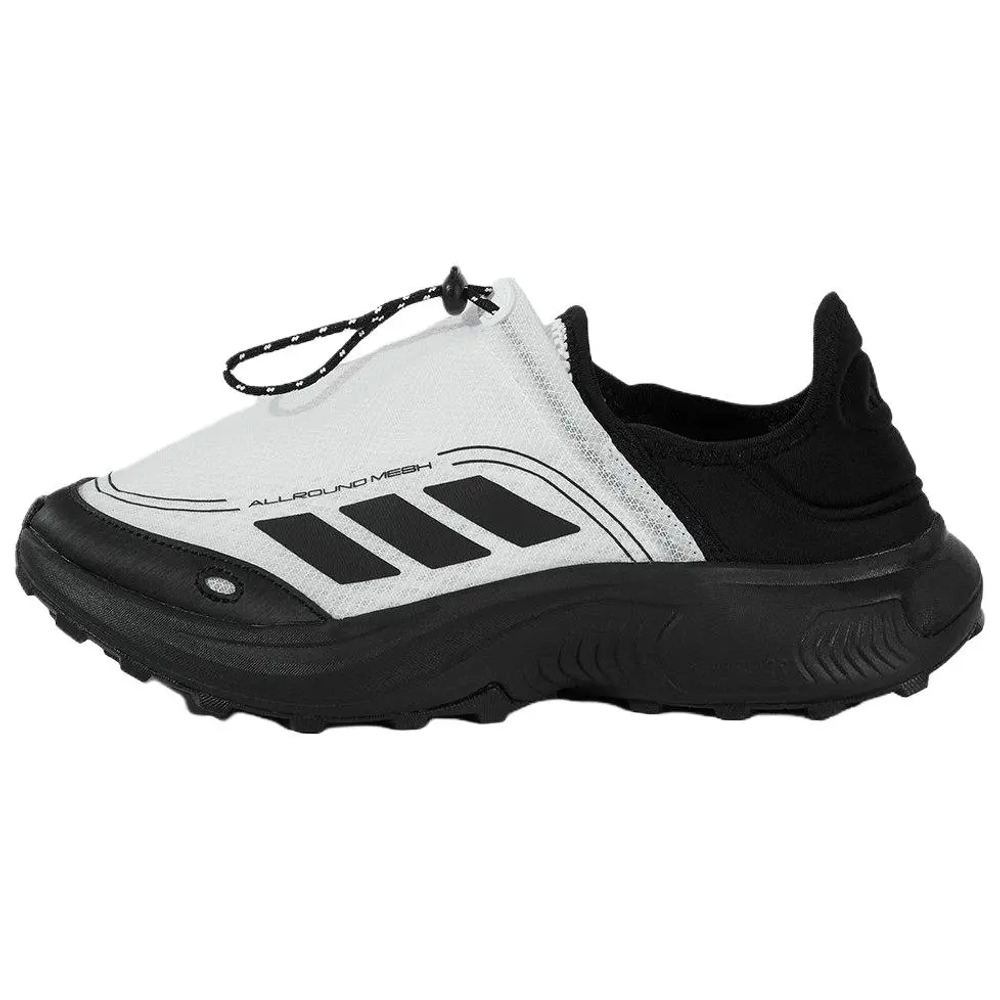 Adidas Fc Walker